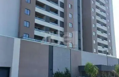 Apartamento no anita garibaldi com 2 quartos para locação, 66 m²