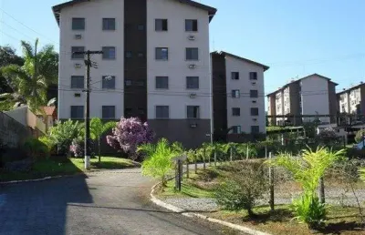 Apartamento no glória com 2 quartos para locação, 60 m²