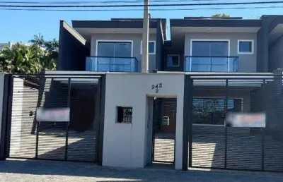 Sobrado geminado no bom retiro com 3 quartos para locação, 250 m²