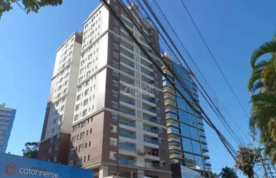 Apartamento no américa com 2 quartos para venda, 2725 m²