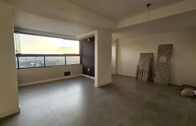 Apartamento com 3 quartos à venda na avenida engenheiro carlos reinaldo mendes, 3026, além ponte, sorocaba, 95 m2 por r$ 1.100.000