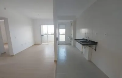 Apartamento à venda no campolim – conforto, lazer e localização privilegiad
