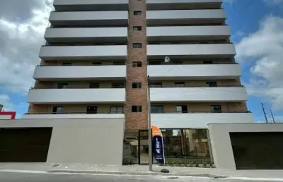 Apartamento com 2 quartos para alugar na Rua José Vilar, 3333, Dionisio Torres, Fortaleza