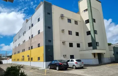 Apartamento com 2 quartos para alugar na Rua Princesa Isabel, 27, Centro, Fortaleza