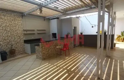 Imóvel comercial e residencial à venda na batista de carvalho - bauru