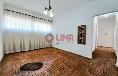 Oportunidade no altos da cidade - residencial ou comercial | bauru