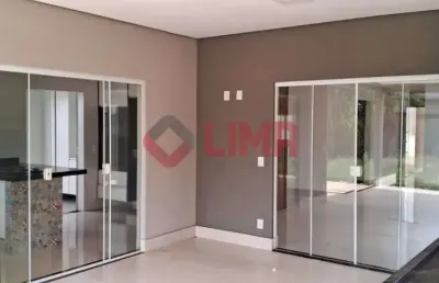 Casa com 2 quartos à venda no Morada das Flores, Piratininga 