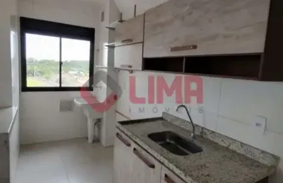 Lindo apartamento no jardim colonial - em frente a unesp