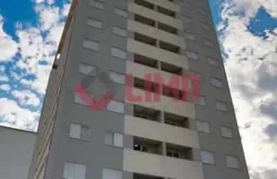 Excelente apartamento - 02 dormitórios - juntaí solimões