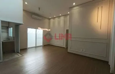 Casa com 4 quartos à venda no Jardim Bela Vista, Bauru 
