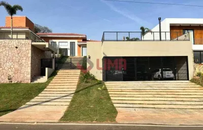 Maravilhosa casa em riviera santa cristina 13 - região de avaré / sp