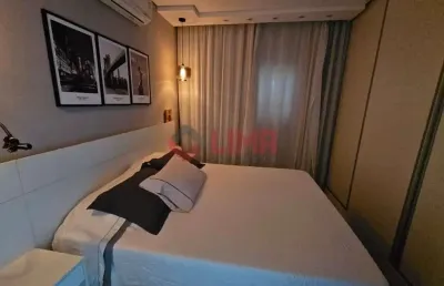 Casa com 3 dormitórios à venda no jardim olímpico - bauru