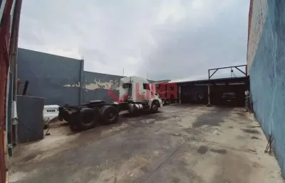 Oportunidade de imóvel comercial no parque city - bauru/sp