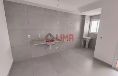Excelente apartamento no lavit - zona sul de bauru / sp