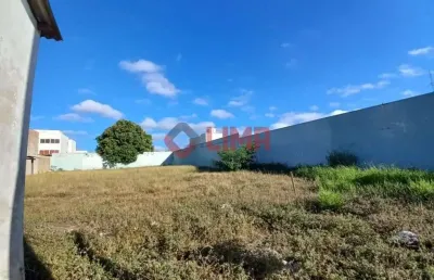 Terreno amplo em região central de bauru - oportunidade única!