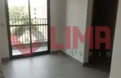 Ótimo apartamento no vista água comprida - bauru / sp