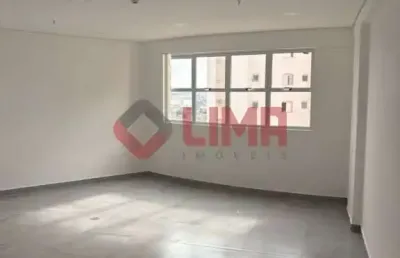 Casa comercial à venda na Vila Santo Antônio, Bauru 