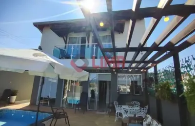 Casa aconchegante à venda no jardim américa - bauru/sp.
