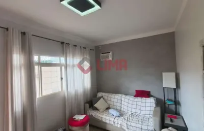 Maravilho imóvel de esquina na fuas de mattos sabinono - jardim américa - bauru / sp - residencial e comercial
