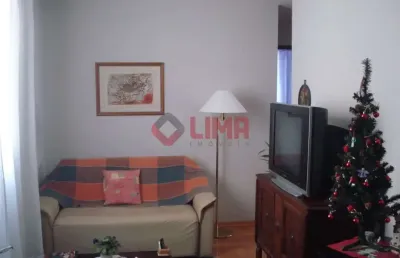 Ótimo apartamento no residencial cibele - bauru / sp