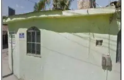 Oportunidade única em sao goncalo - rj | tipo: apartamento | negociação: venda direta online  | situação: imóvel
