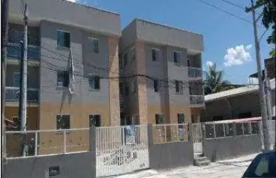 Oportunidade única em sao goncalo - rj | tipo: apartamento | negociação: venda direta online  | situação: imóvel