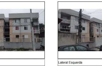 Oportunidade única em sao goncalo - rj | tipo: apartamento | negociação: venda online  | situação: imóvel