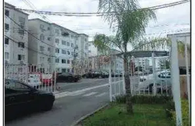 Oportunidade única em rio de janeiro - rj | tipo: apartamento | negociação: venda online  | situação: imóvel