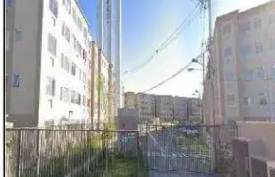 Oportunidade única em rio de janeiro - rj | tipo: apartamento | negociação: venda direta online  | situação: imóvel