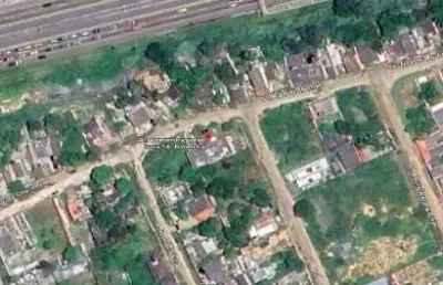 Oportunidade única em sao goncalo - rj | tipo: apartamento | negociação: venda direta online  | situação: imóvel