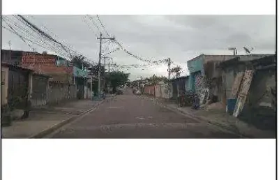 Oportunidade única em sao goncalo - rj | tipo: apartamento | negociação: venda direta online  | situação: imóvel