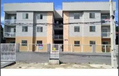 Oportunidade única em sao goncalo - rj | tipo: apartamento | negociação: venda direta online  | situação: imóvel