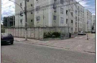 Oportunidade única em rio de janeiro - rj | tipo: apartamento | negociação: venda direta online  | situação: imóvel