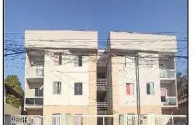 Oportunidade única em sao goncalo - rj | tipo: apartamento | negociação: venda online  | situação: imóvel