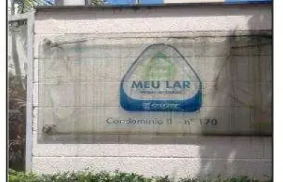 Oportunidade única em duque de caxias - rj | tipo: apartamento | negociação: venda direta online  | situação: imóvel