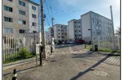 Oportunidade única em nova iguacu - rj | tipo: apartamento | negociação: venda direta online  | situação: imóvel
