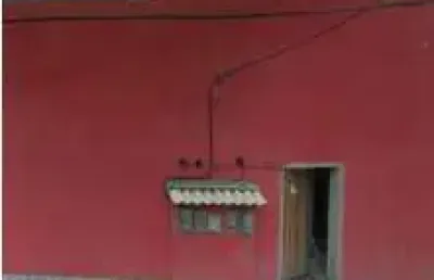 Oportunidade única em sao goncalo - rj | tipo: apartamento | negociação: venda direta online  | situação: imóvel
