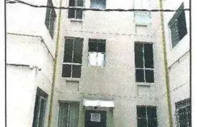 Oportunidade única em rio de janeiro - rj | tipo: apartamento | negociação: venda direta online  | situação: imóvel