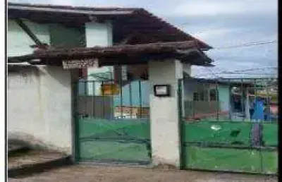 Oportunidade única em sao goncalo - rj | tipo: apartamento | negociação: venda online  | situação: imóvel