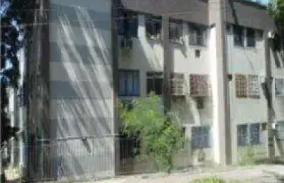Oportunidade única em rio de janeiro - rj | tipo: apartamento | negociação: venda online  | situação: imóvel