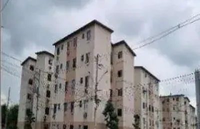 Oportunidade única em rio de janeiro - rj | tipo: apartamento | negociação: venda online  | situação: imóvel
