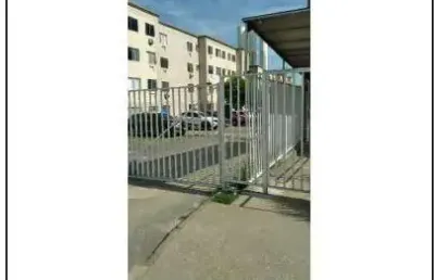 Oportunidade única em rio de janeiro - rj | tipo: apartamento | negociação: venda direta online  | situação: imóvel