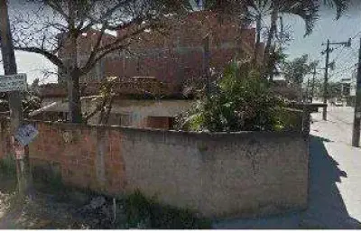 Oportunidade única em sao goncalo - rj | tipo: apartamento | negociação: venda direta online  | situação: imóvel