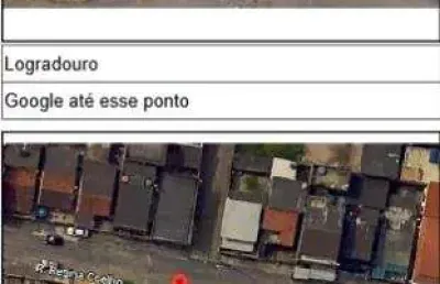 Oportunidade única em sao goncalo - rj | tipo: apartamento | negociação: venda direta online  | situação: imóvel