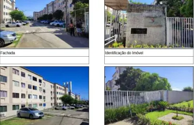 Oportunidade única em rio de janeiro - rj | tipo: apartamento | negociação: venda direta online  | situação: imóvel