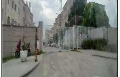 Oportunidade única em rio de janeiro - rj | tipo: apartamento | negociação: venda direta online  | situação: imóvel