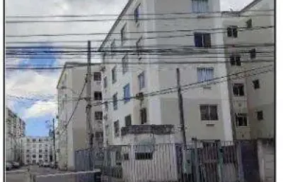 Oportunidade única em rio de janeiro - rj | tipo: apartamento | negociação: venda direta online  | situação: imóvel