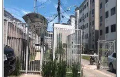 Oportunidade única em rio de janeiro - rj | tipo: apartamento | negociação: venda online  | situação: imóvel