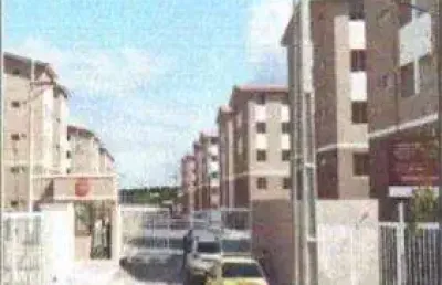 Oportunidade única em itaborai - rj | tipo: apartamento | negociação: venda direta online  | situação: imóvel