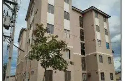 Oportunidade única em itaborai - rj | tipo: apartamento | negociação: venda direta online  | situação: imóvel